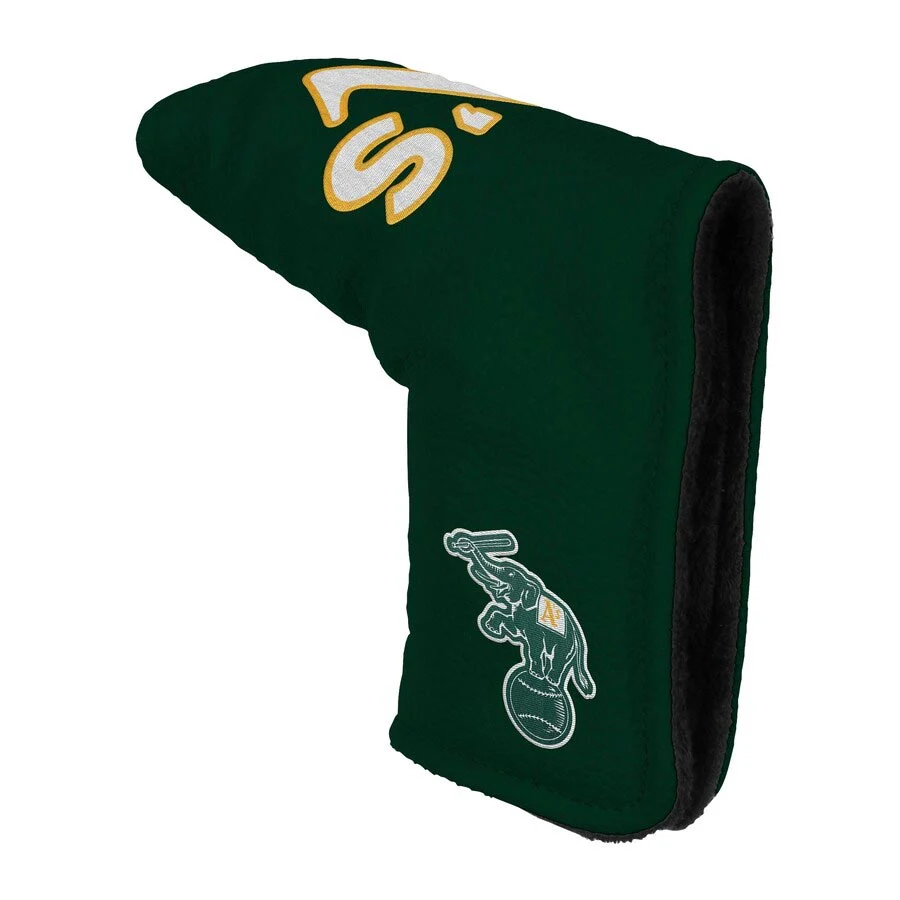 Team Effort MLB NextGen Blade Putter Cover - Image 19