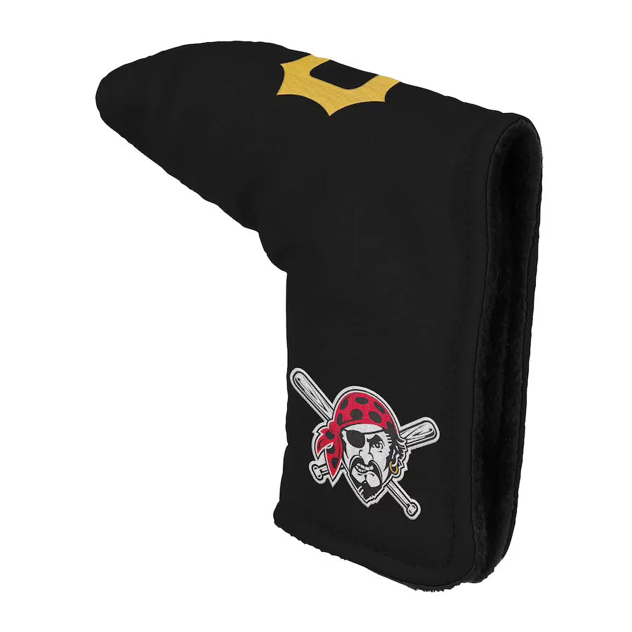 Team Effort MLB NextGen Blade Putter Cover - Image 21