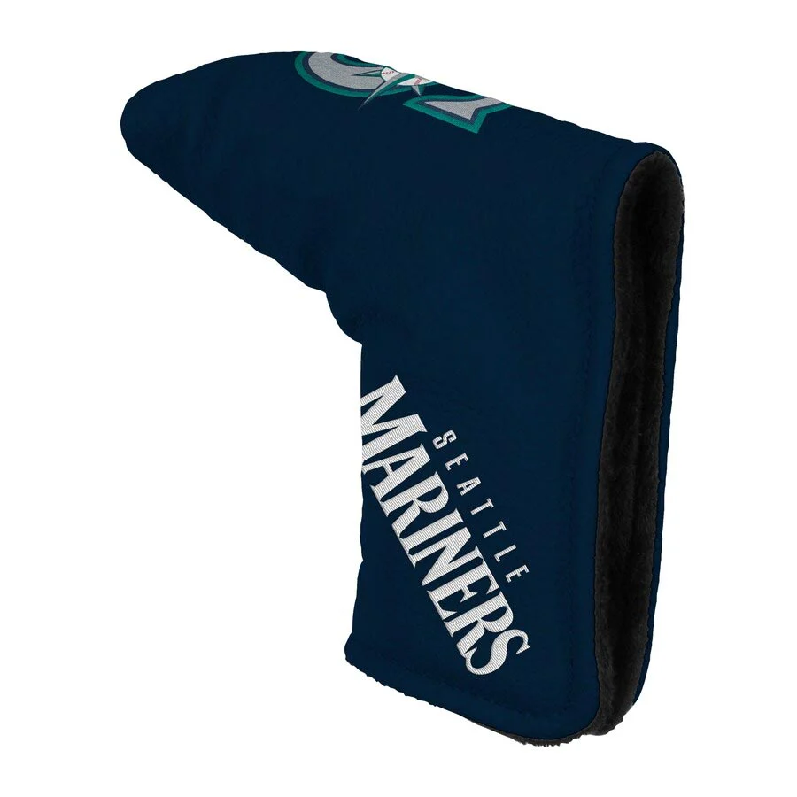 Team Effort MLB NextGen Blade Putter Cover - Image 23