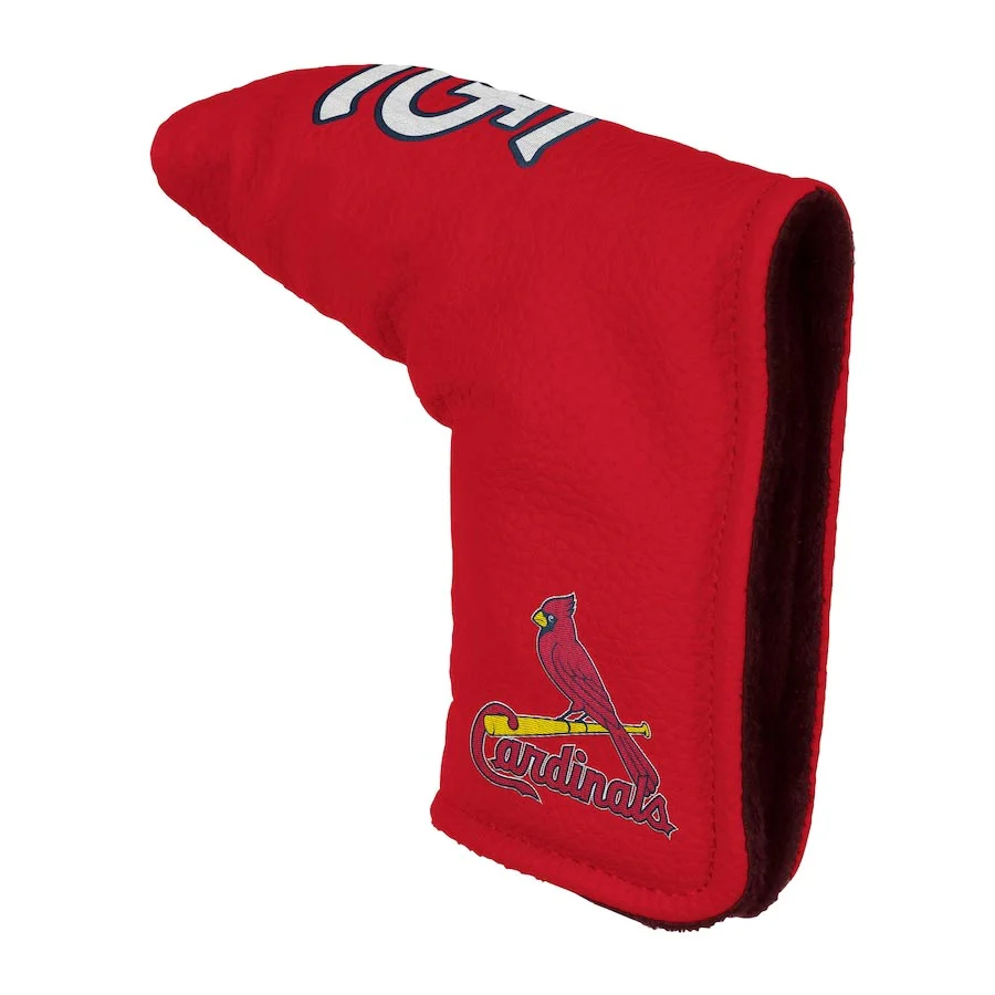Team Effort MLB NextGen Blade Putter Cover - Image 24