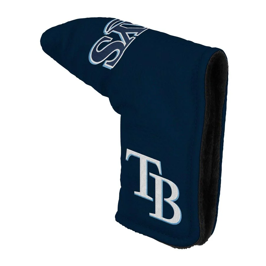 Team Effort MLB NextGen Blade Putter Cover - Image 25