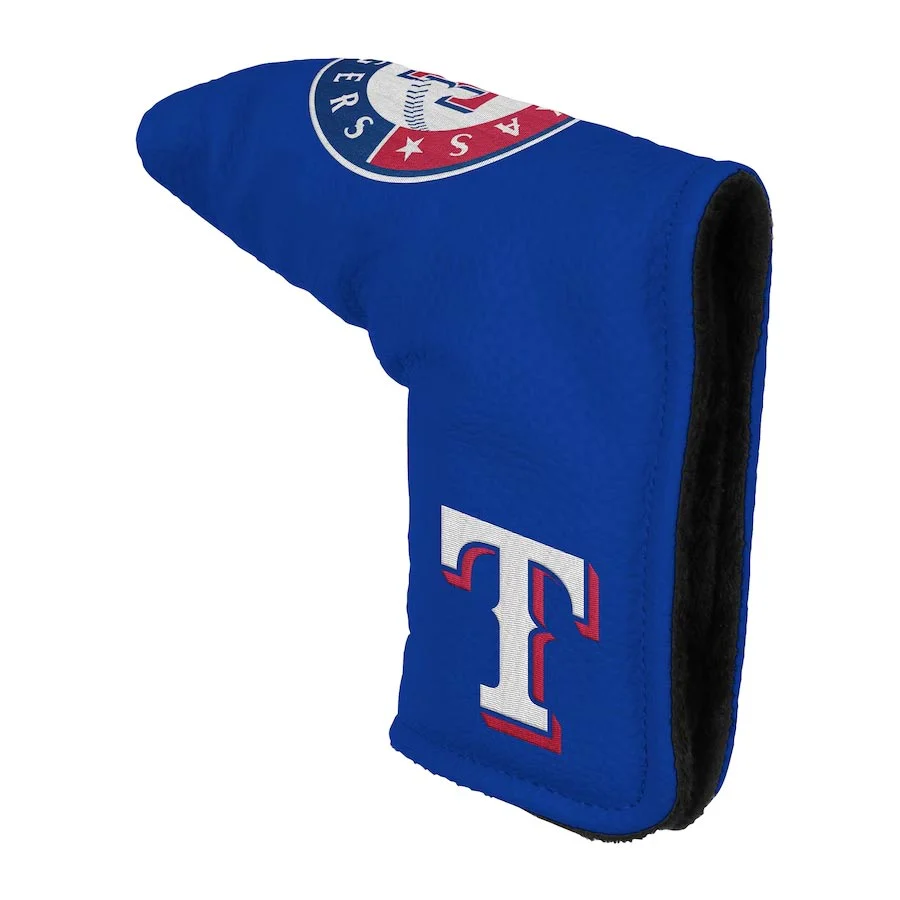 Team Effort MLB NextGen Blade Putter Cover - Image 26