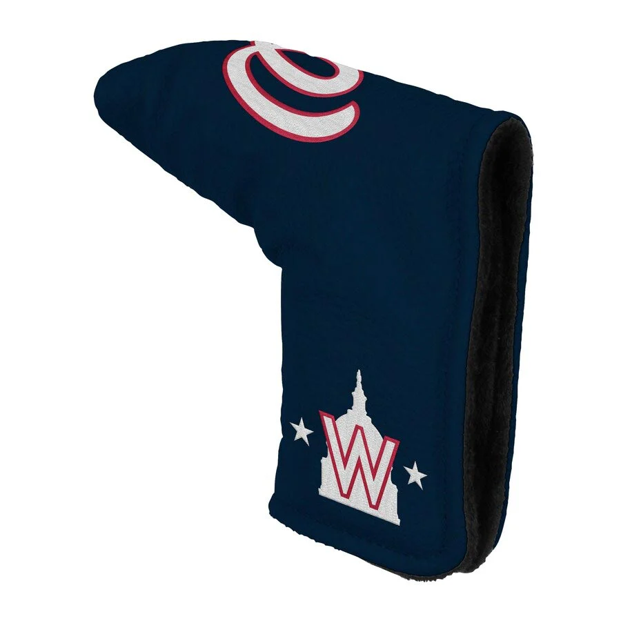Team Effort MLB NextGen Blade Putter Cover - Image 27
