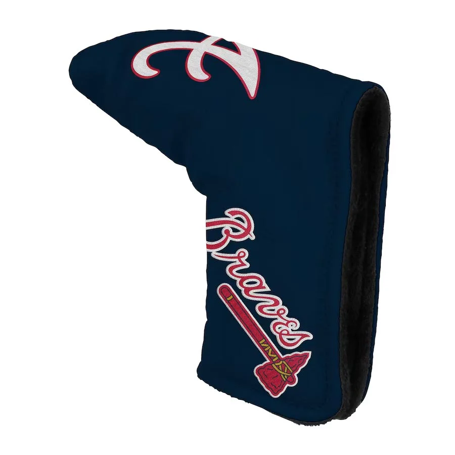 Team Effort MLB NextGen Blade Putter Cover - Image 3