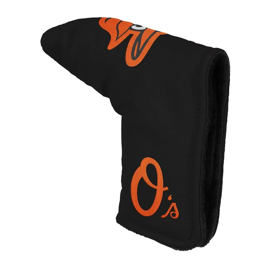 Team Effort MLB NextGen Blade Putter Cover - Image 4