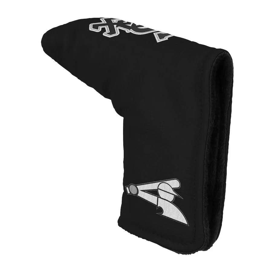 Team Effort MLB NextGen Blade Putter Cover - Image 7