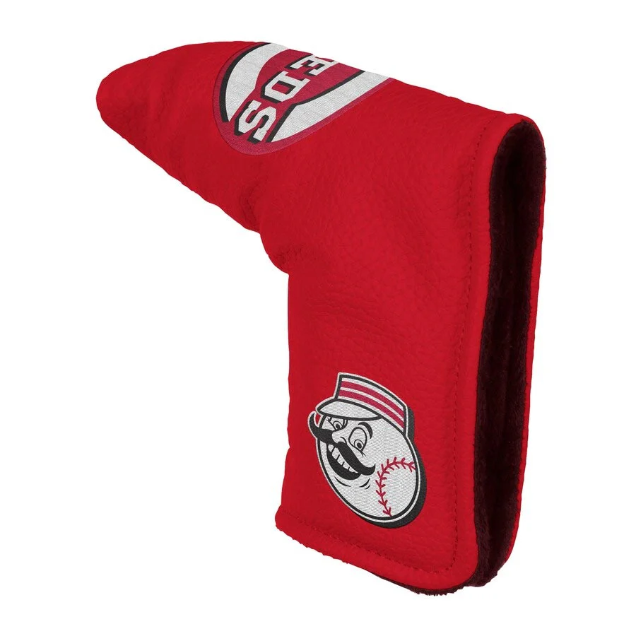 Team Effort MLB NextGen Blade Putter Cover - Image 8