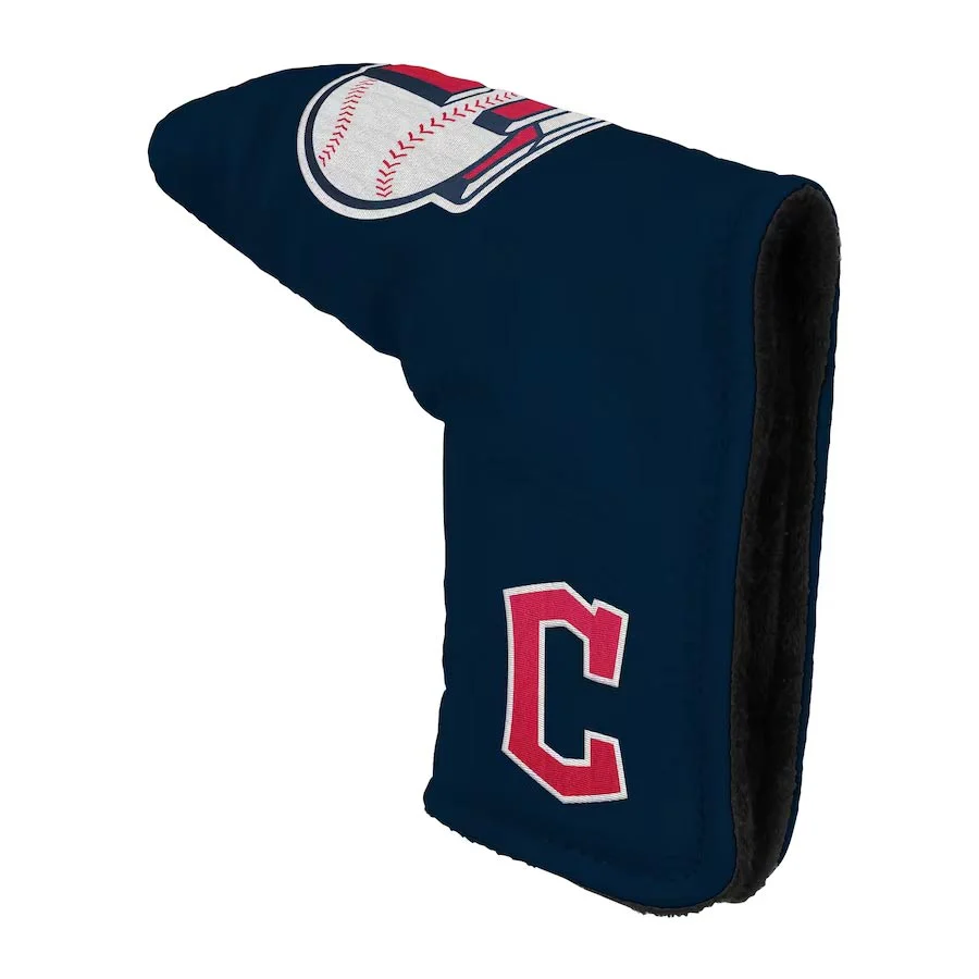 Team Effort MLB NextGen Blade Putter Cover - Image 9
