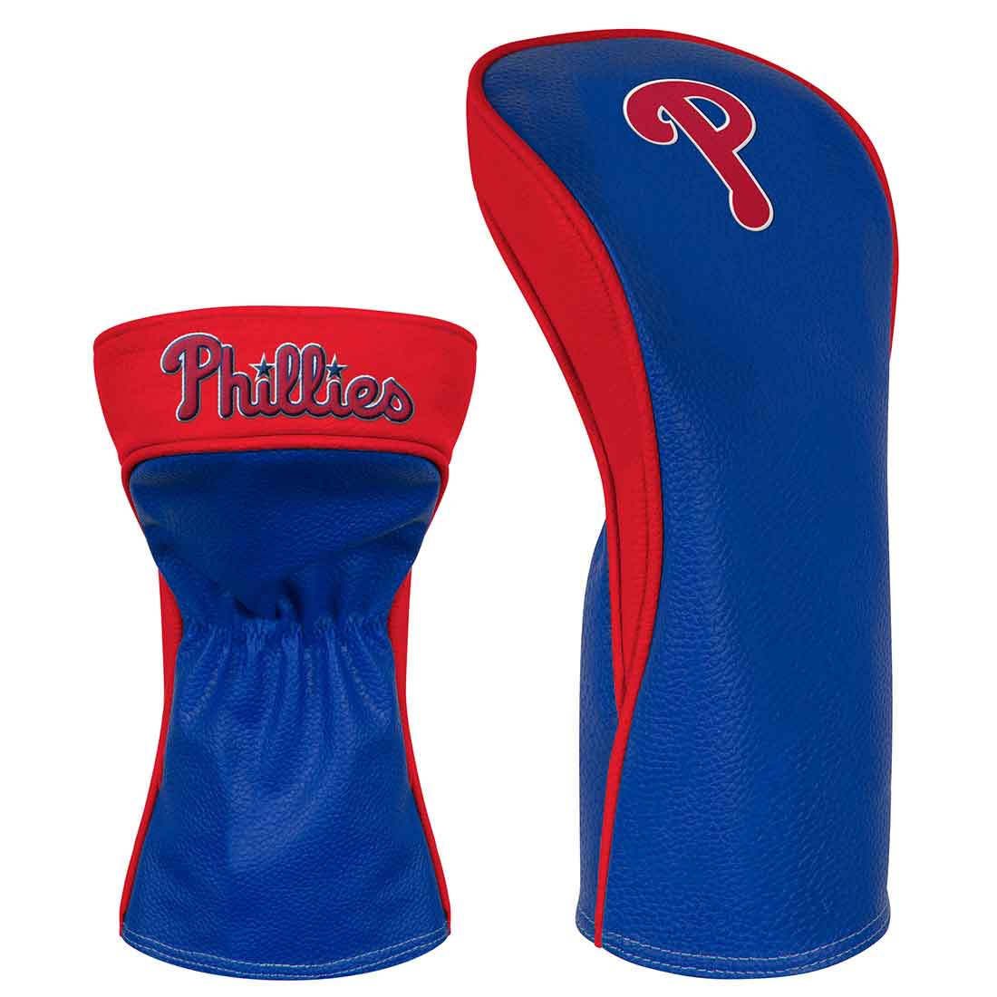 Team Effort MLB NextGen Driver Headcover - Image 14