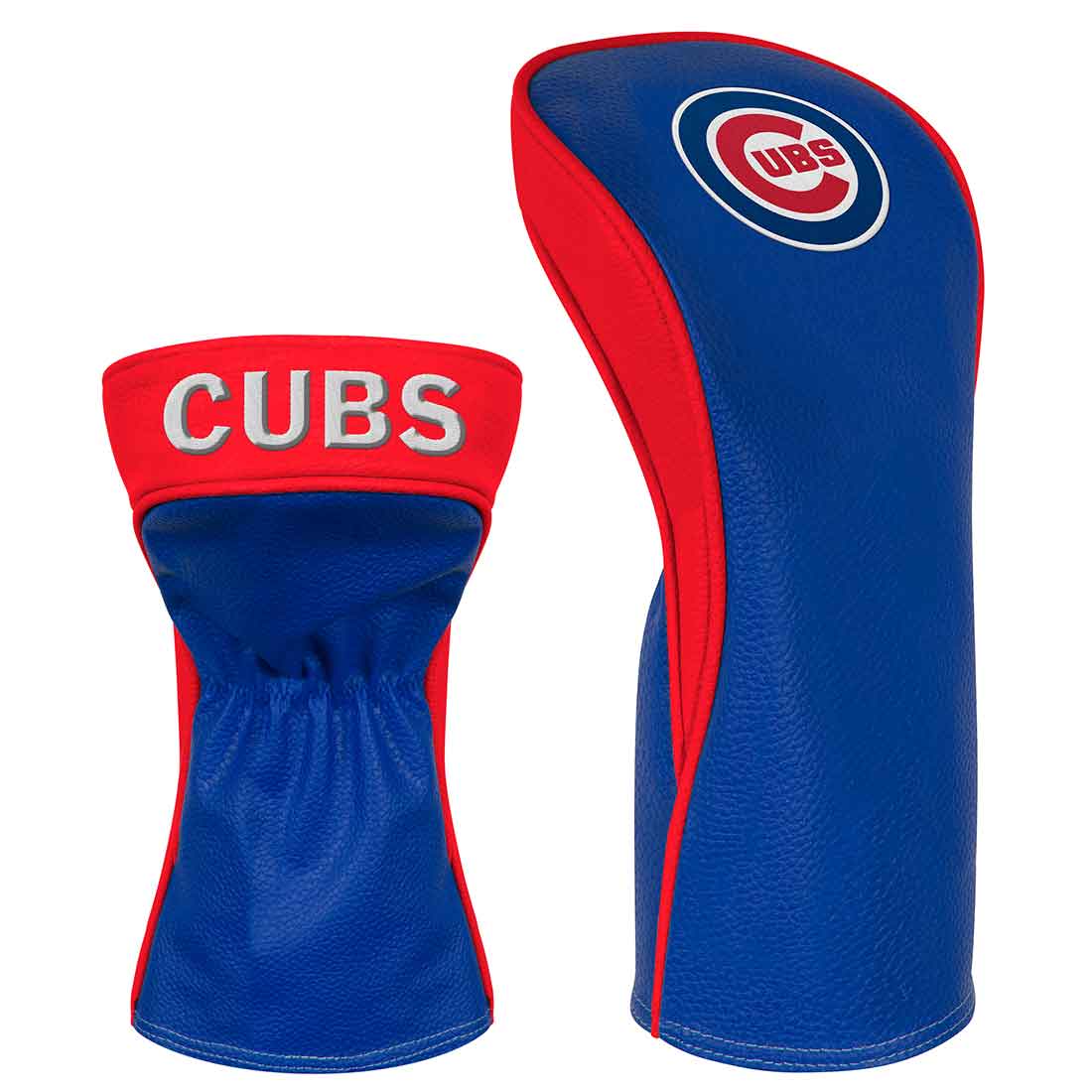Team Effort MLB NextGen Driver Headcover - Image 3