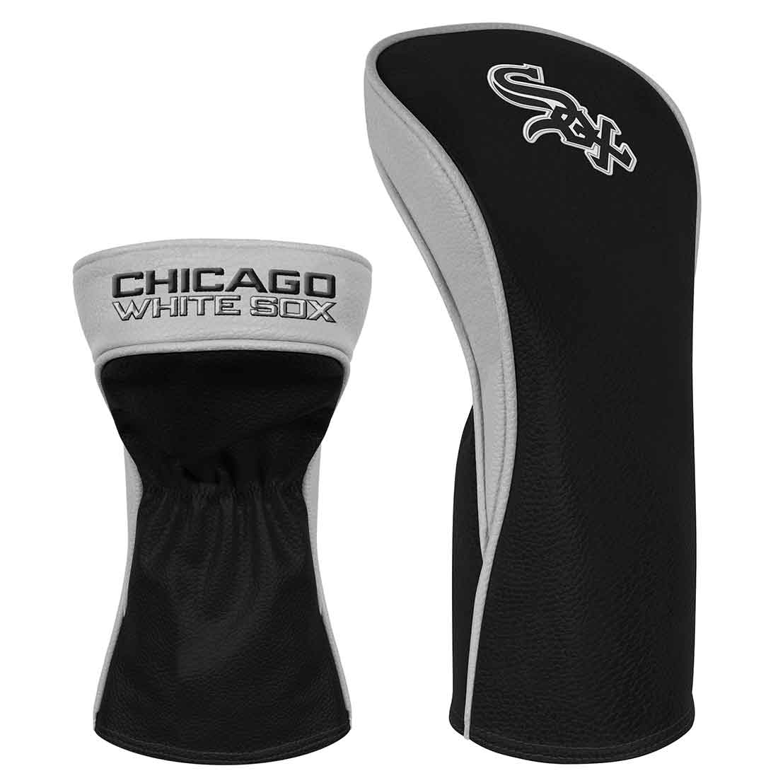 Team Effort MLB NextGen Driver Headcover - Image 4