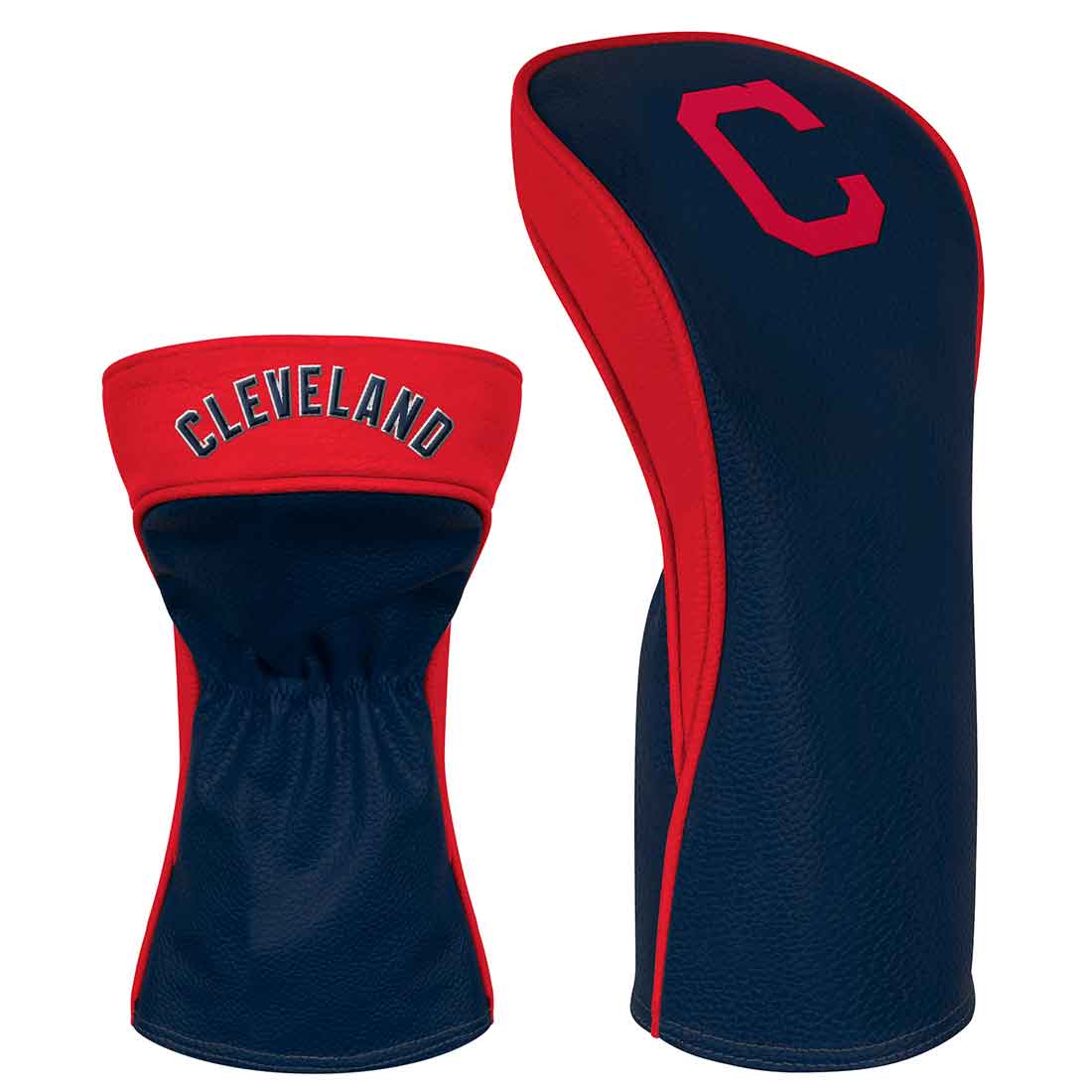 Team Effort MLB NextGen Driver Headcover - Image 5