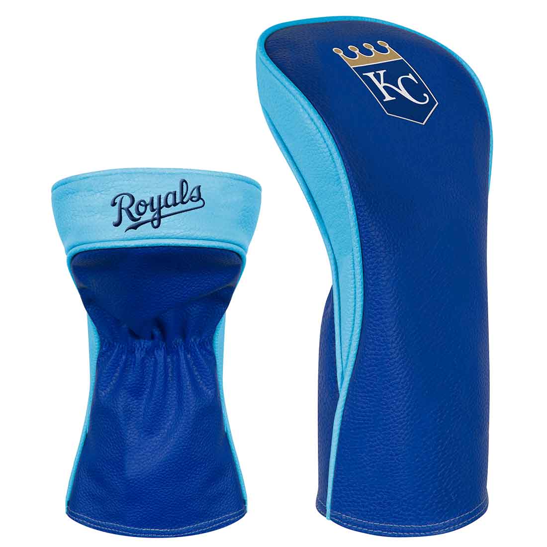 Team Effort MLB NextGen Driver Headcover - Image 7