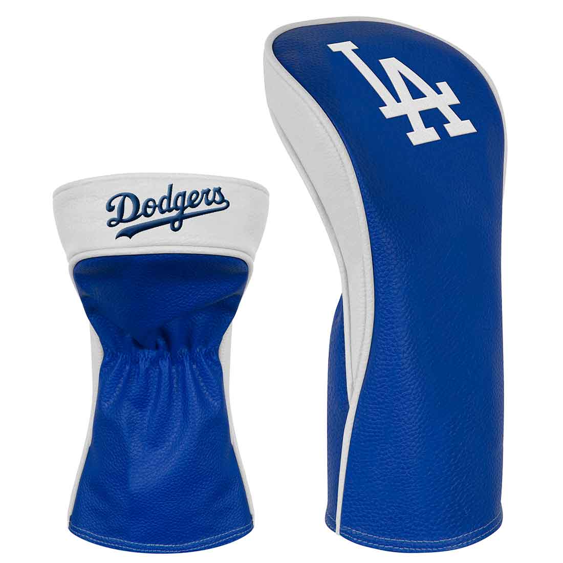 Team Effort MLB NextGen Driver Headcover - Image 9