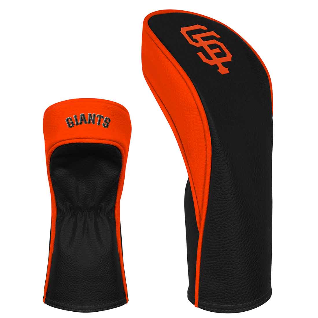 Team Effort MLB NextGen Fairway Headcover - Image 5