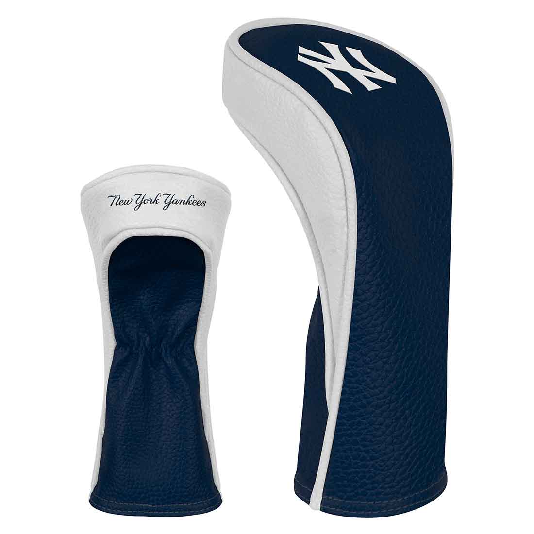 Team Effort MLB NextGen Hybrid Headcover - Image 4