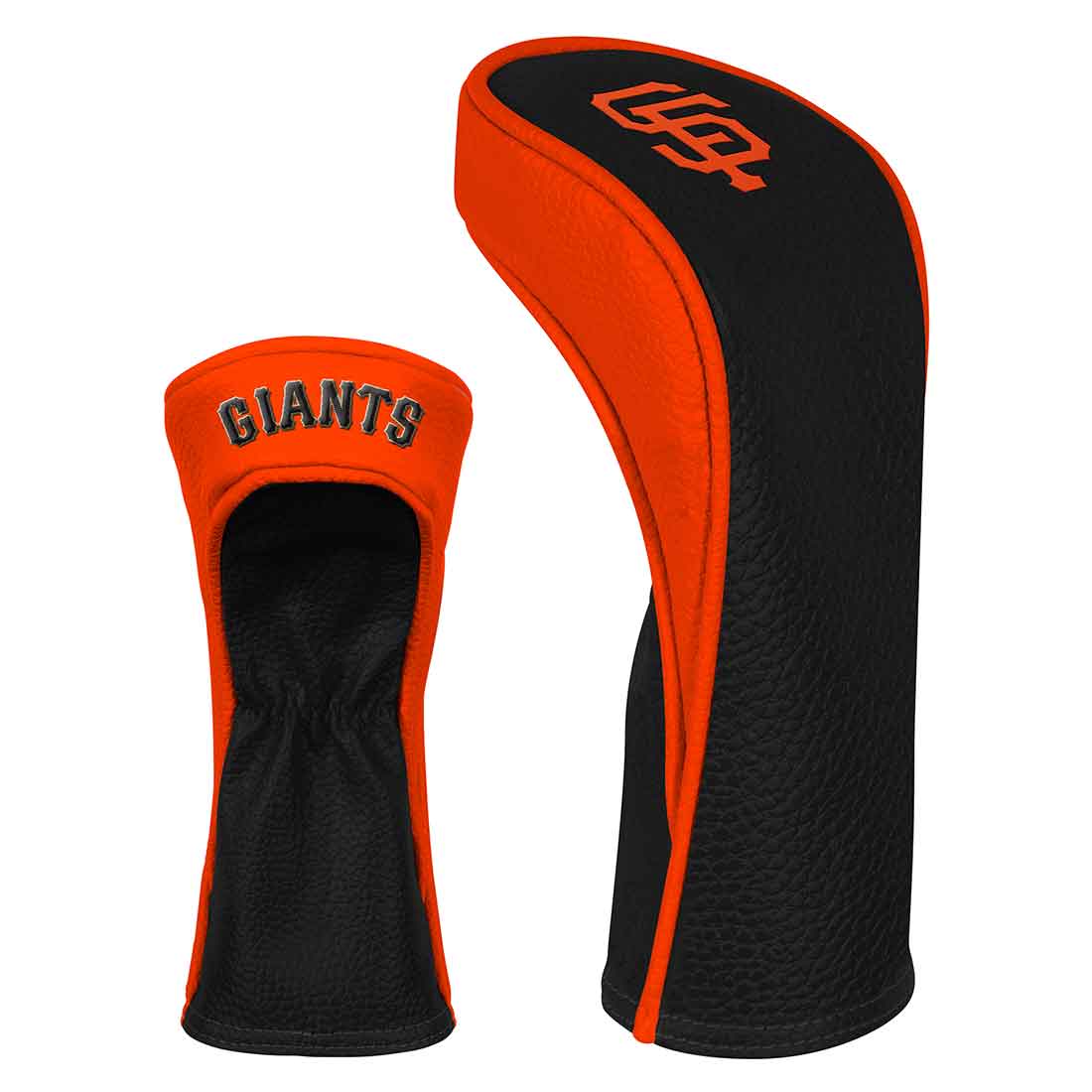Team Effort MLB NextGen Hybrid Headcover - Image 5