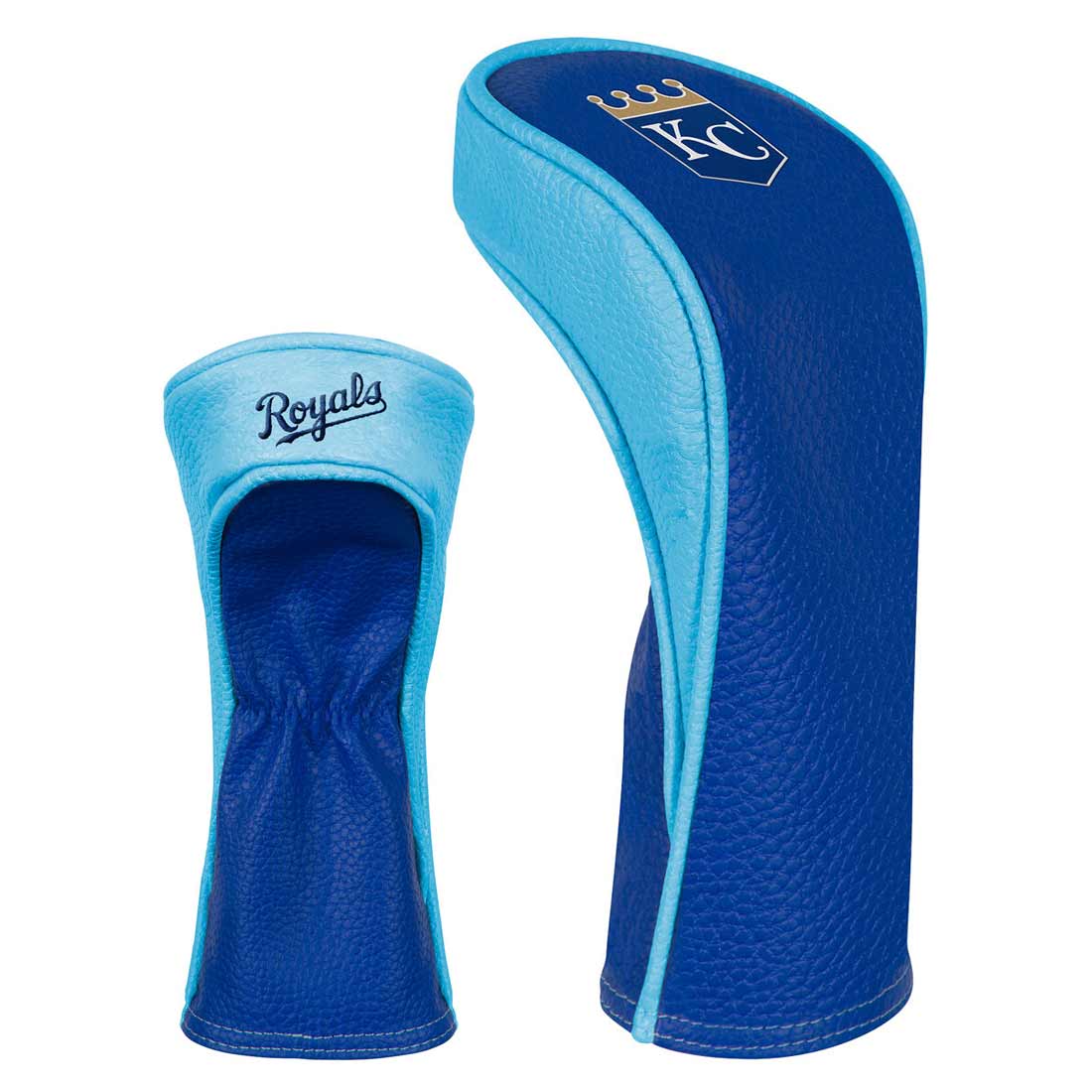Team Effort MLB NextGen Hybrid Headcover - Image 7