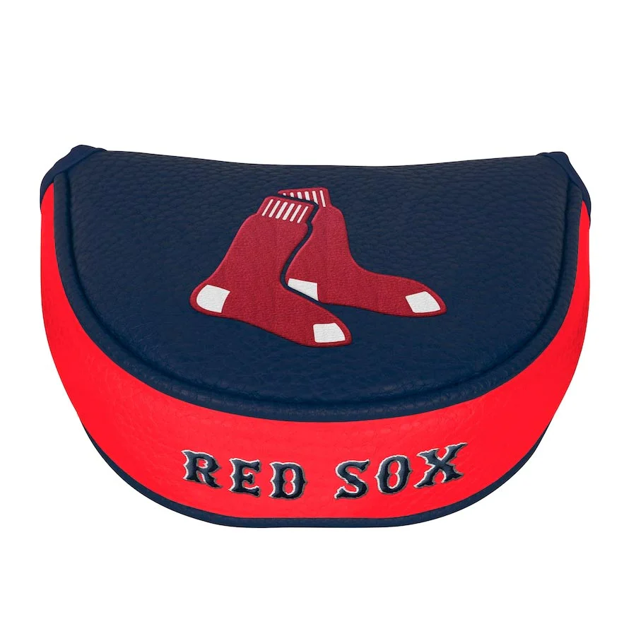 Team Effort MLB NextGen Mallet Putter Cover - Image 2