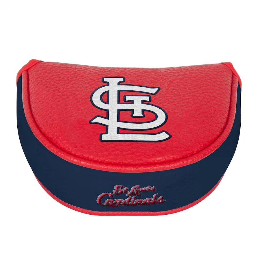Team Effort MLB NextGen Mallet Putter Cover - Image 8