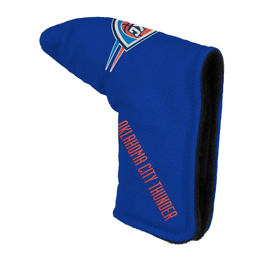 Team Effort NBA NextGen Blade Putter Cover - Image 7