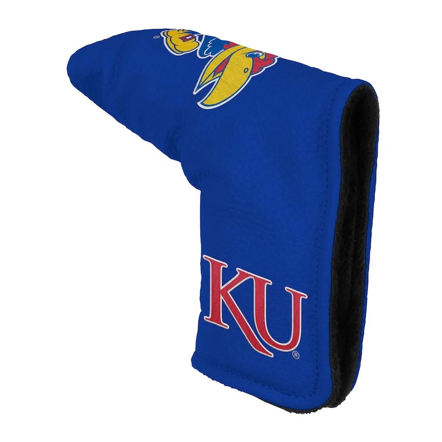 Team Effort NCAA NextGen Blade Putter Cover - Image 18