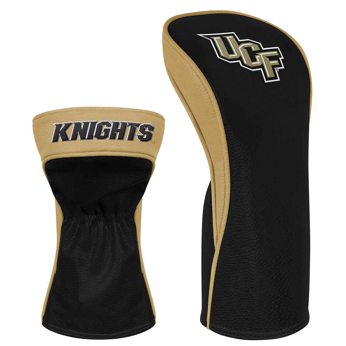 Team Effort NCAA NextGen Driver Headcover - Image 10