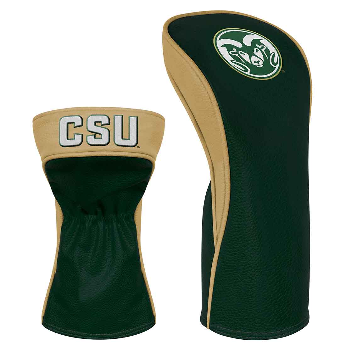 Team Effort NCAA NextGen Driver Headcover - Image 15