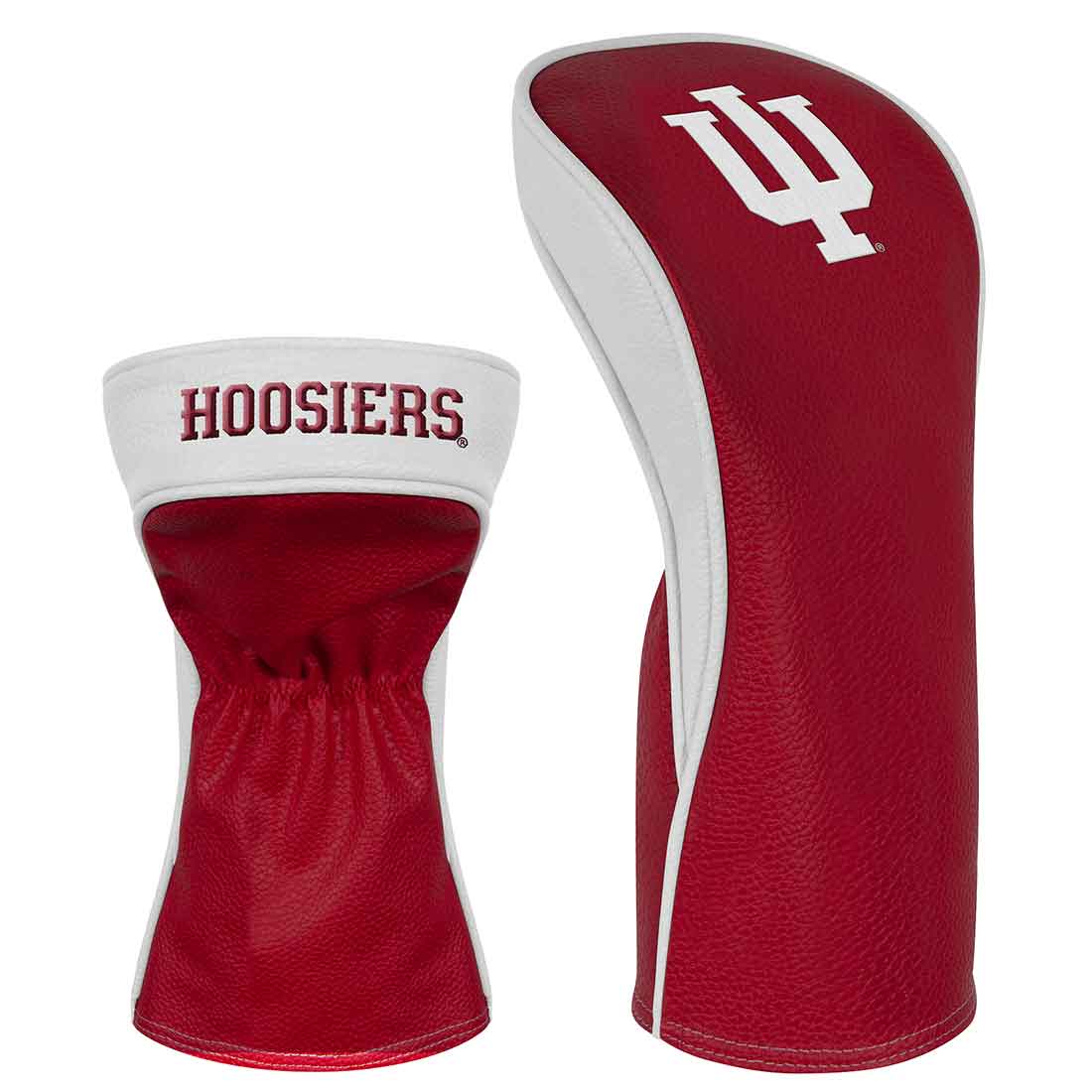 Team Effort NCAA NextGen Driver Headcover - Image 23