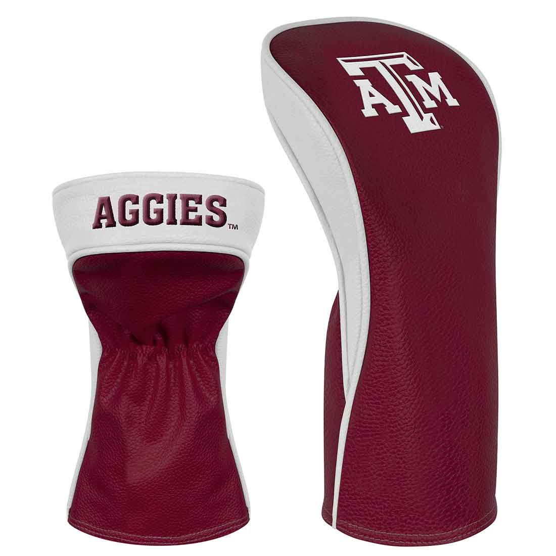 Team Effort NCAA NextGen Driver Headcover - Image 55