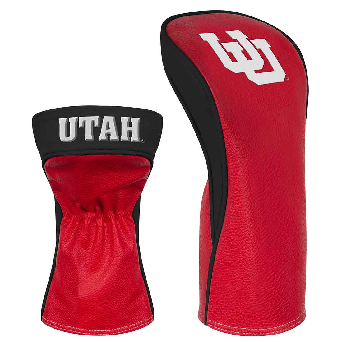 Team Effort NCAA NextGen Driver Headcover - Image 61