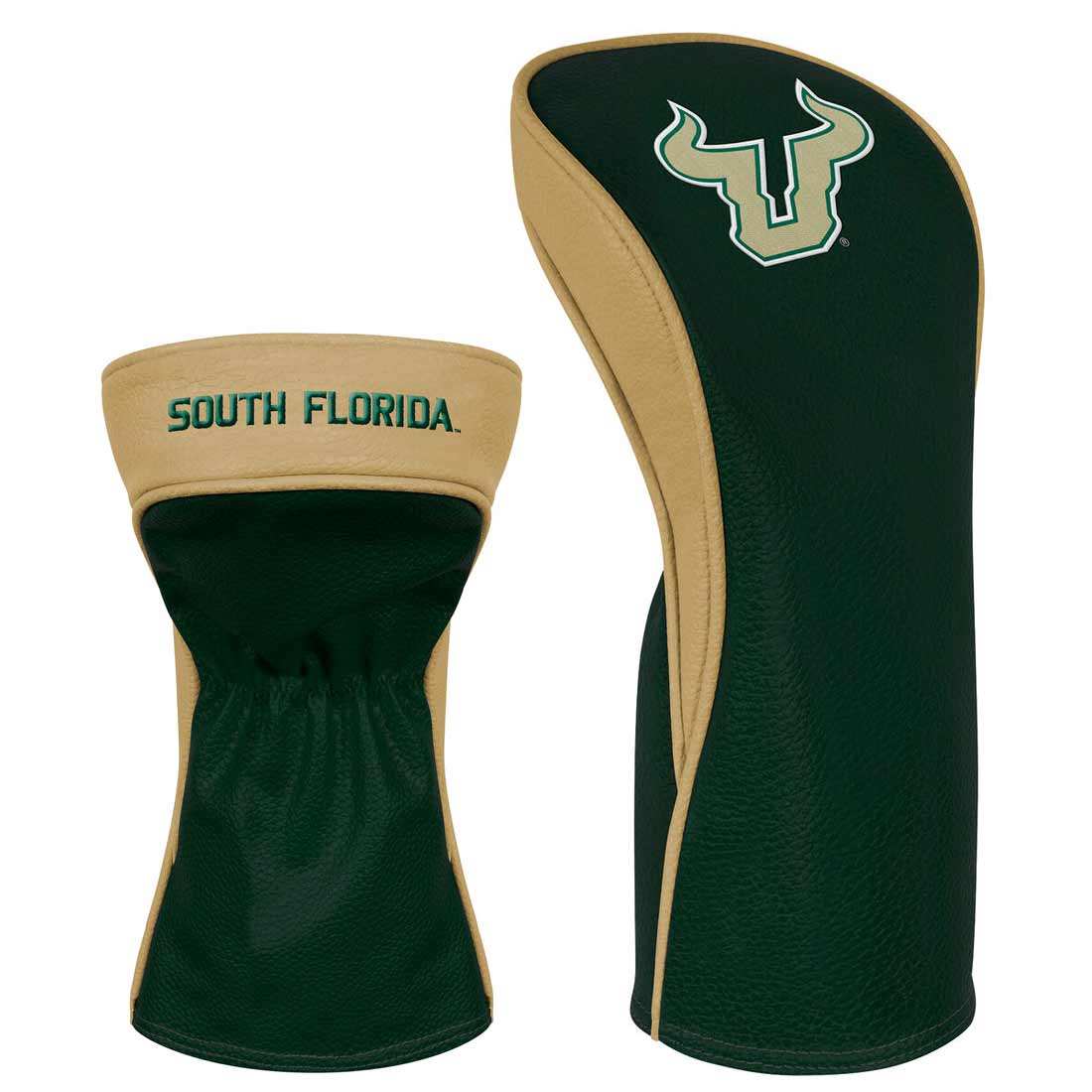 Team Effort NCAA NextGen Driver Headcover - Image 70