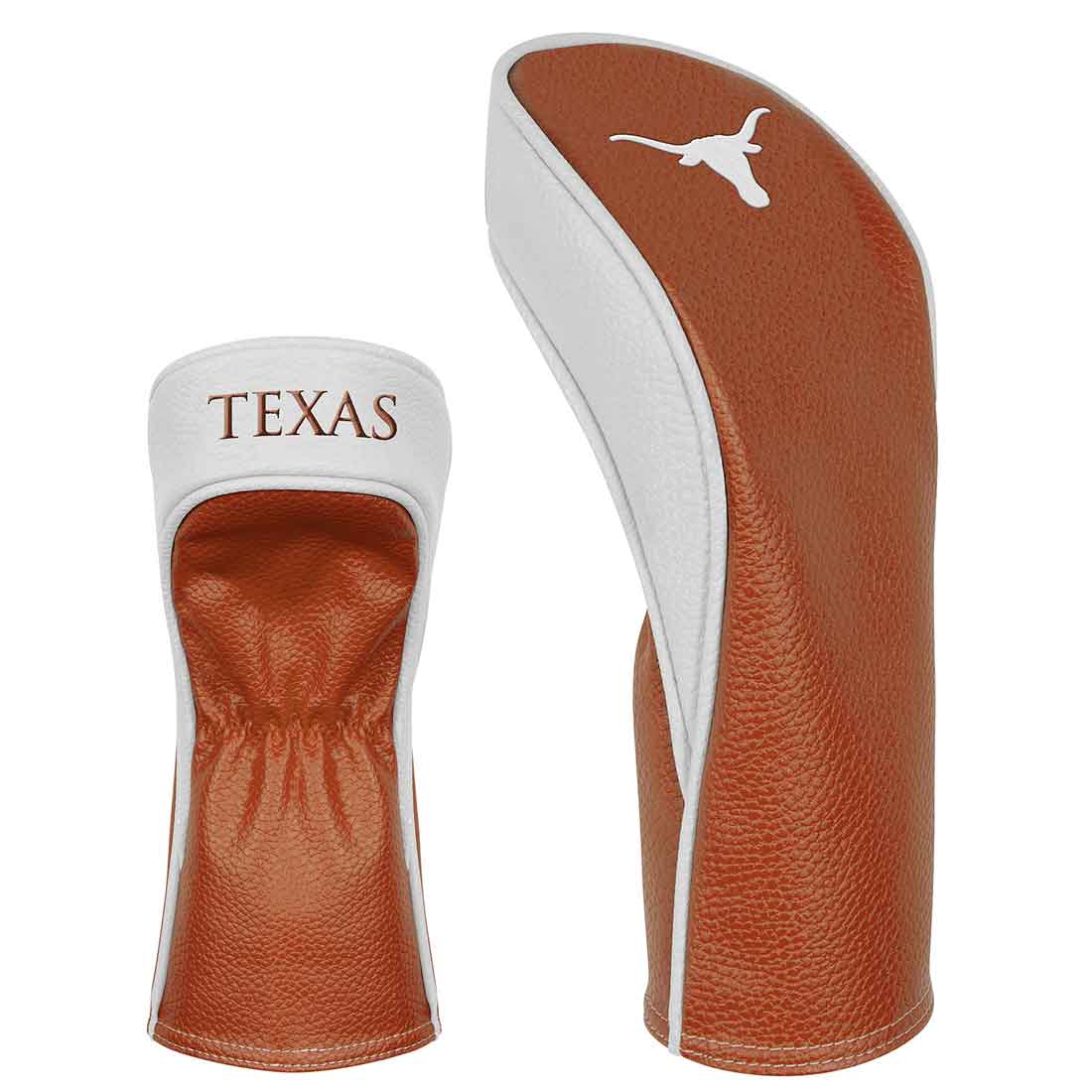 Team Effort NCAA NextGen Fairway Headcover - Image 21