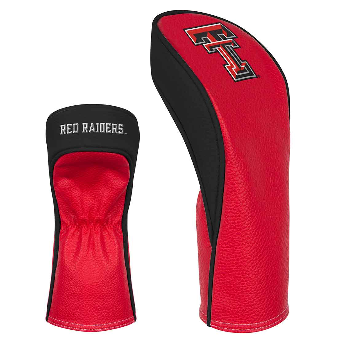 Team Effort NCAA NextGen Fairway Headcover - Image 22