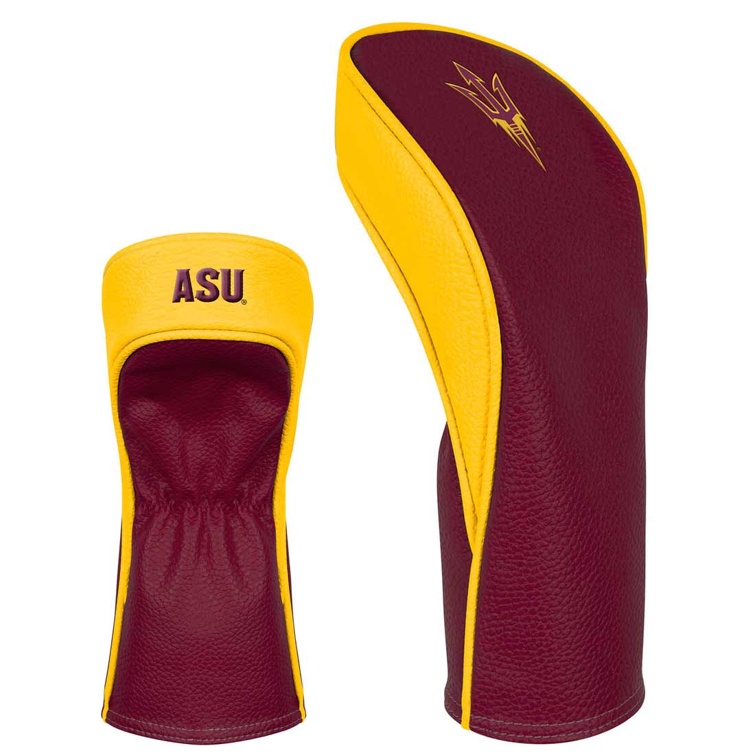 Team Effort NCAA NextGen Fairway Headcover - Image 25