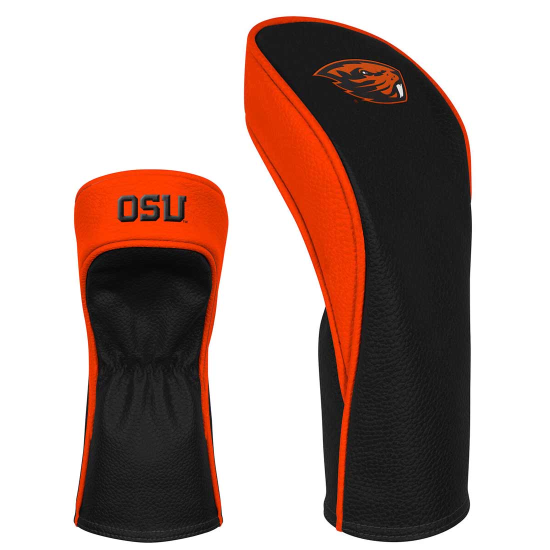 Team Effort NCAA NextGen Fairway Headcover - Image 32