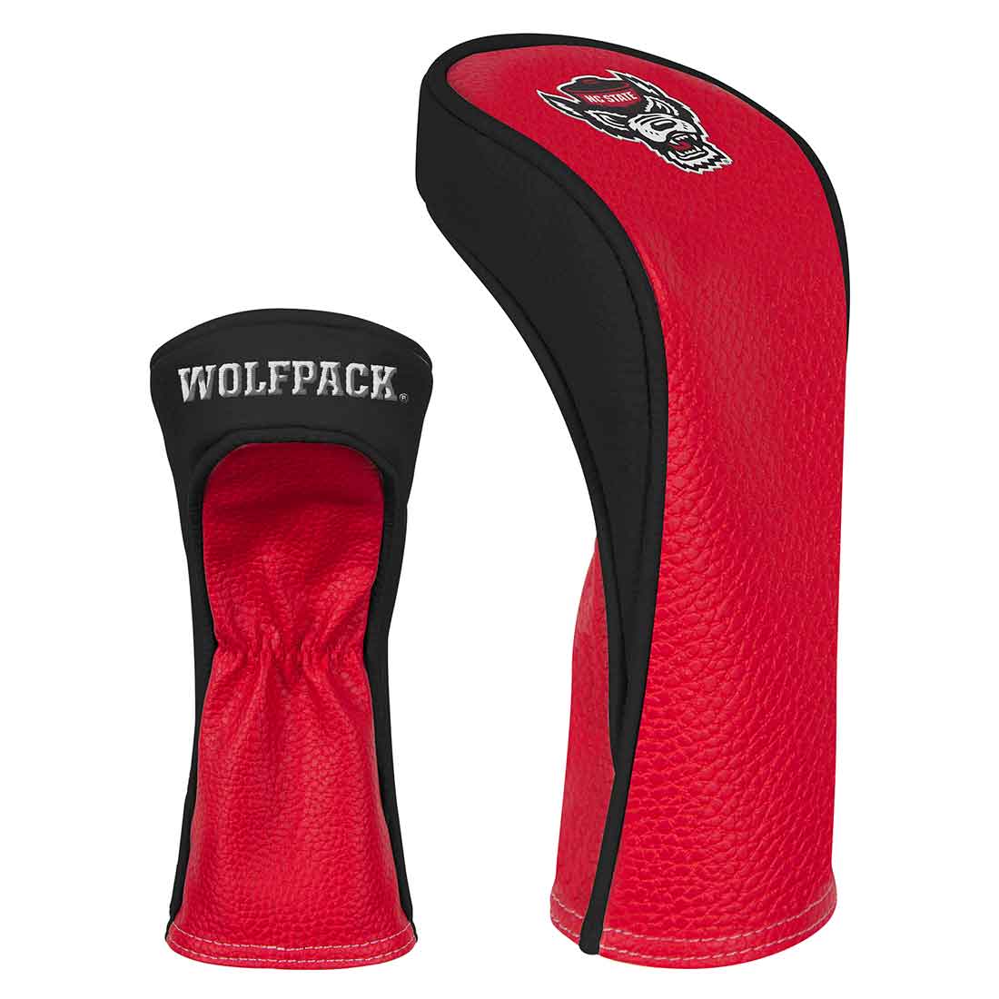 Team Effort NCAA NextGen Hybrid Headcover - Image 19