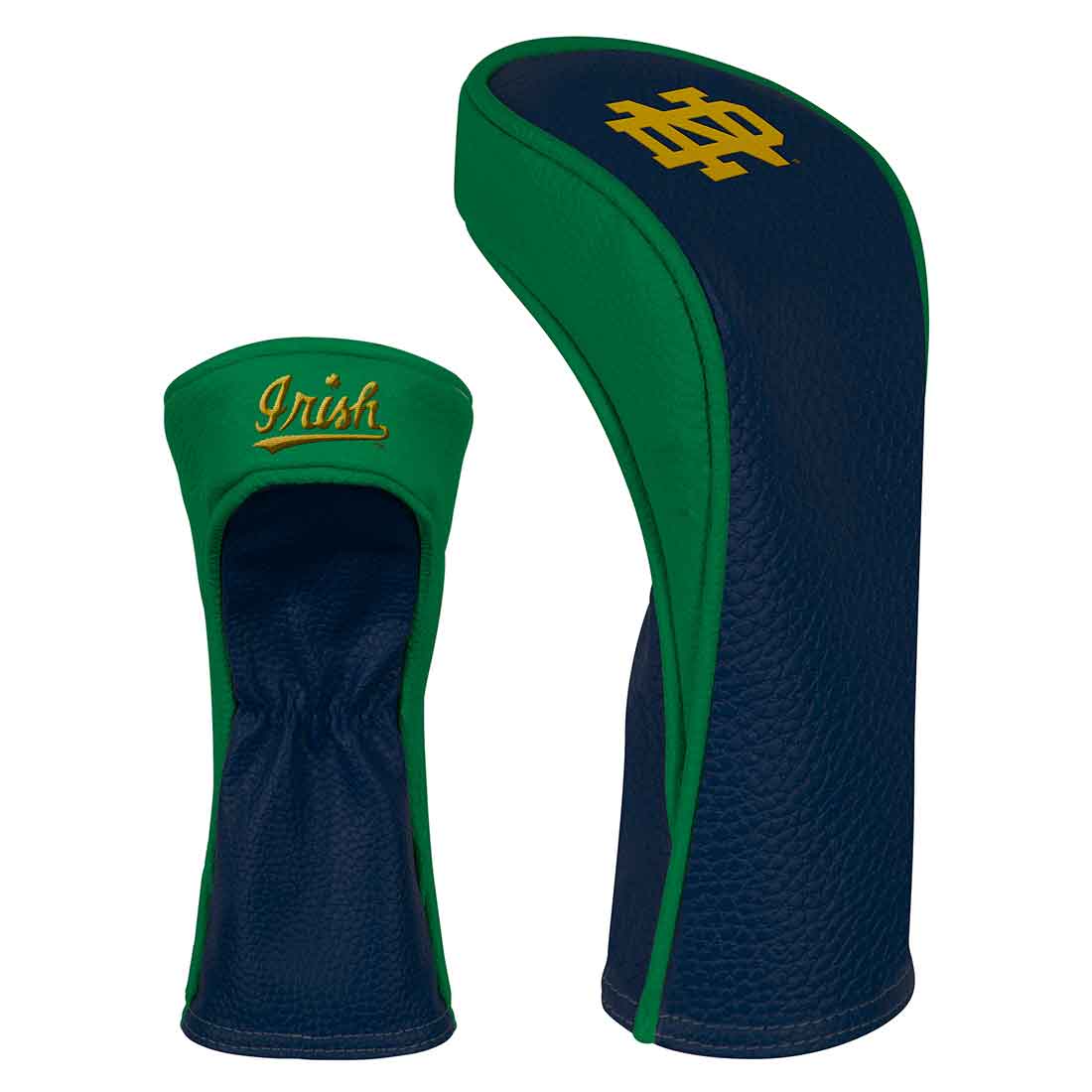 Team Effort NCAA NextGen Hybrid Headcover - Image 21