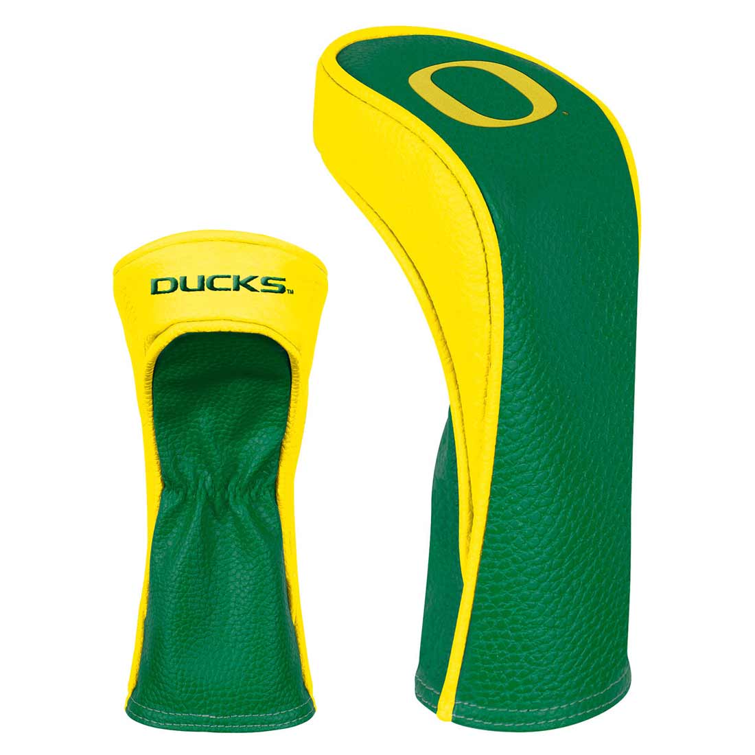 Team Effort NCAA NextGen Hybrid Headcover - Image 61