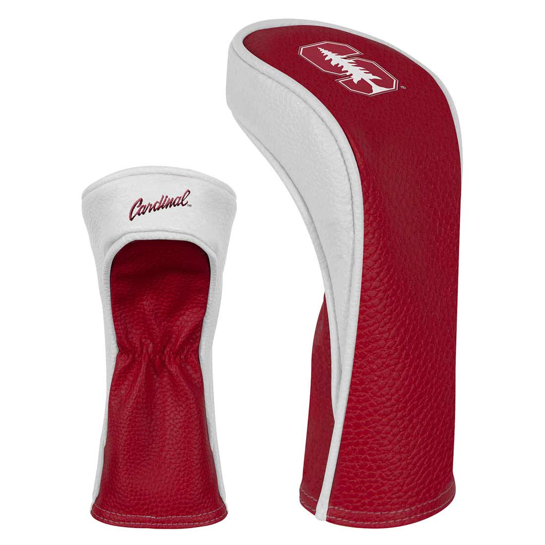 Team Effort NCAA NextGen Hybrid Headcover - Image 65