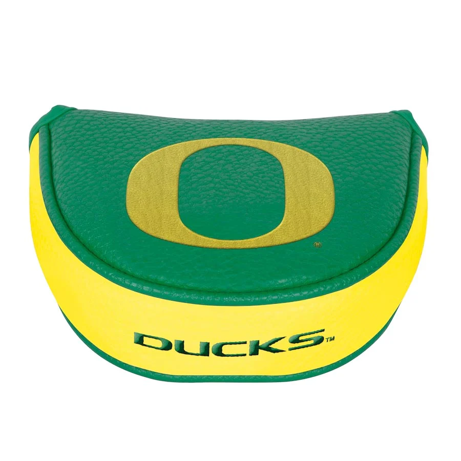 Team Effort NCAA NextGen Mallet Putter Cover - Image 25