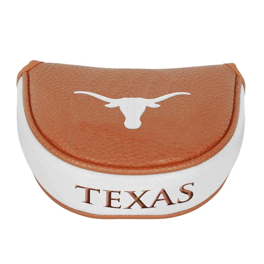 Team Effort NCAA NextGen Mallet Putter Cover - Image 34
