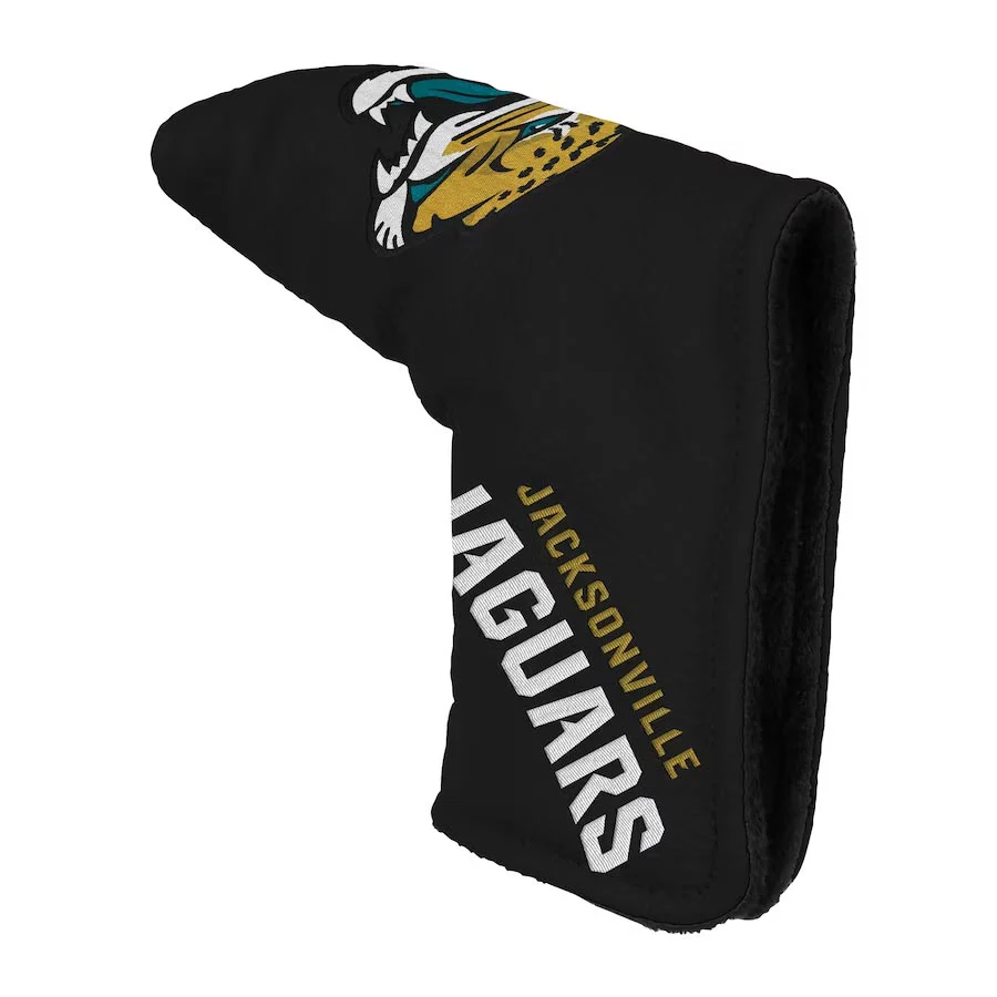 Team Effort NFL NextGen Blade Putter Cover - Image 14