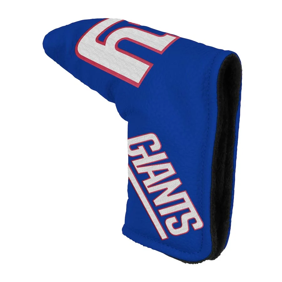 Team Effort NFL NextGen Blade Putter Cover - Image 21