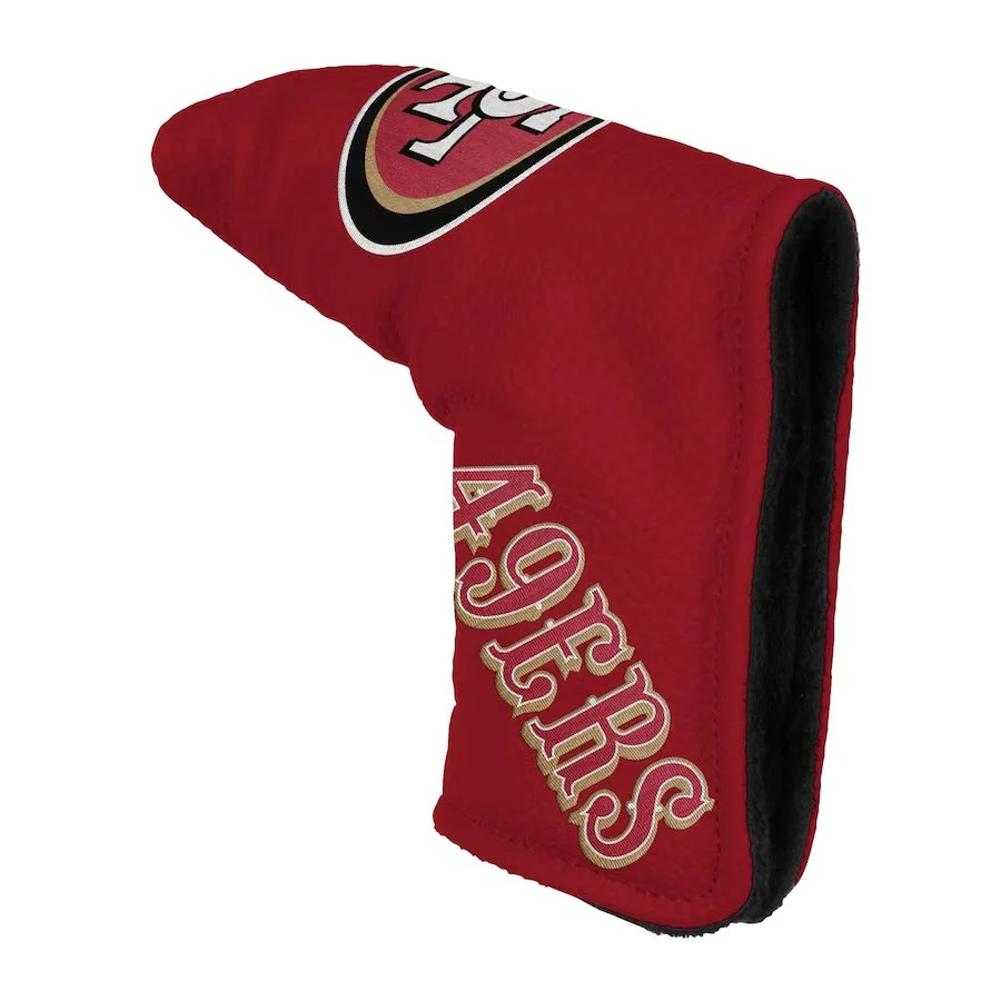 Team Effort NFL NextGen Blade Putter Cover - Image 25