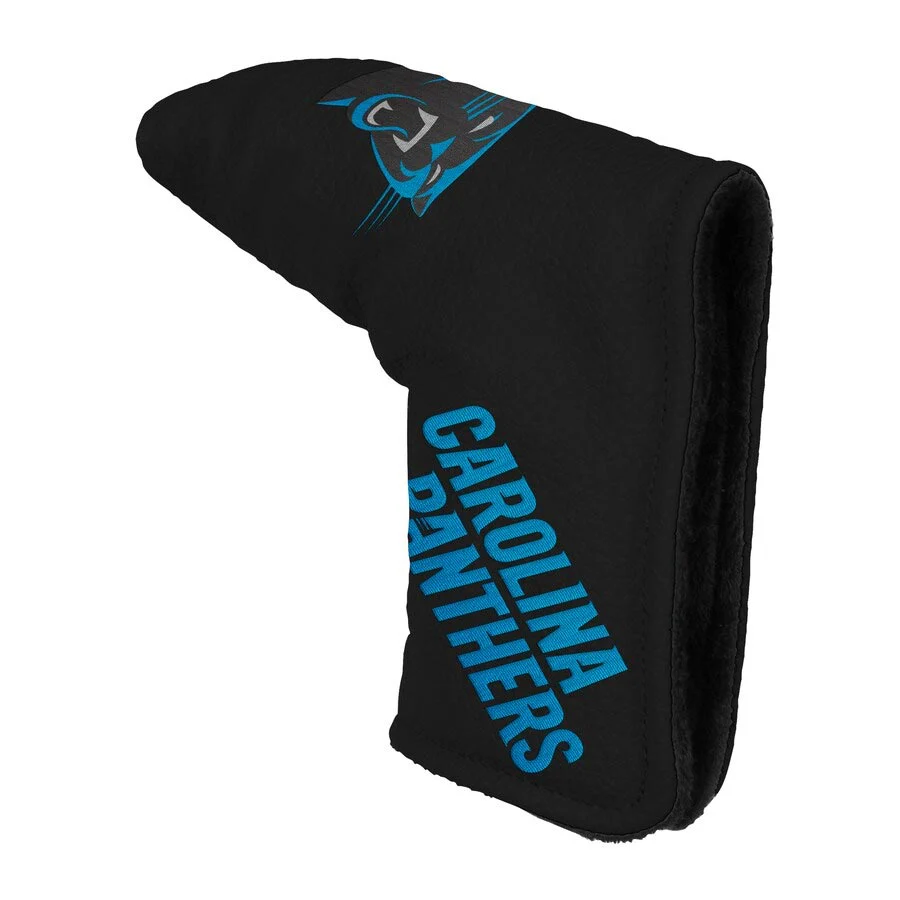Team Effort NFL NextGen Blade Putter Cover - Image 5