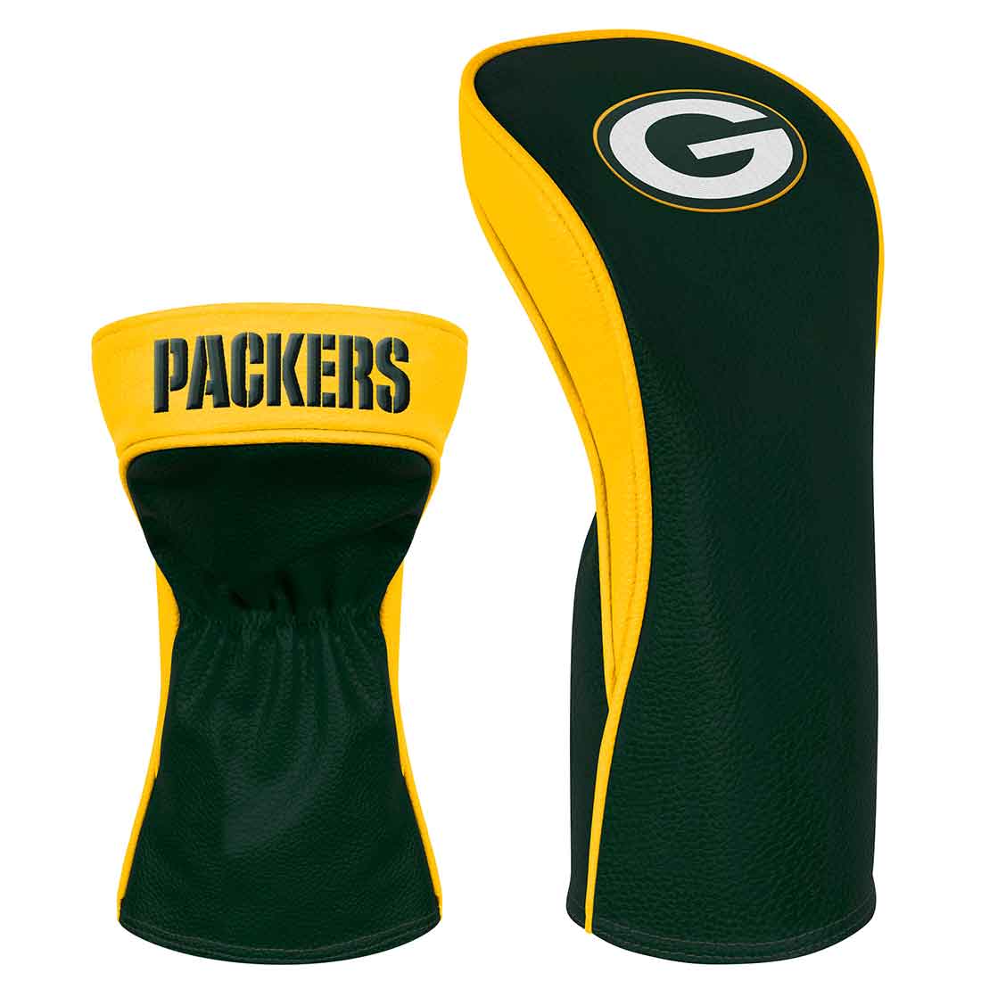 Team Effort NFL NextGen Driver Headcover - Image 13