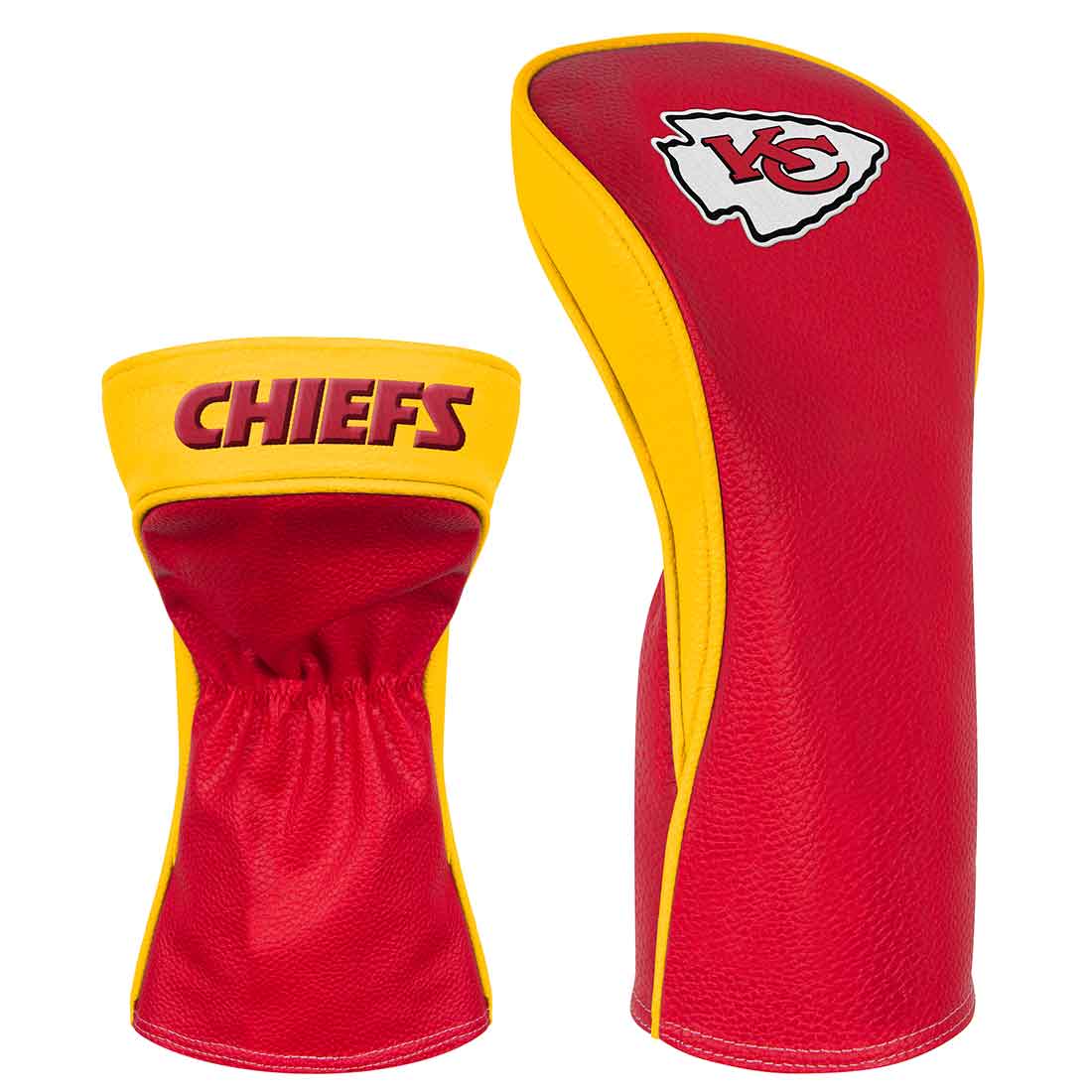 Team Effort NFL NextGen Driver Headcover - Image 16