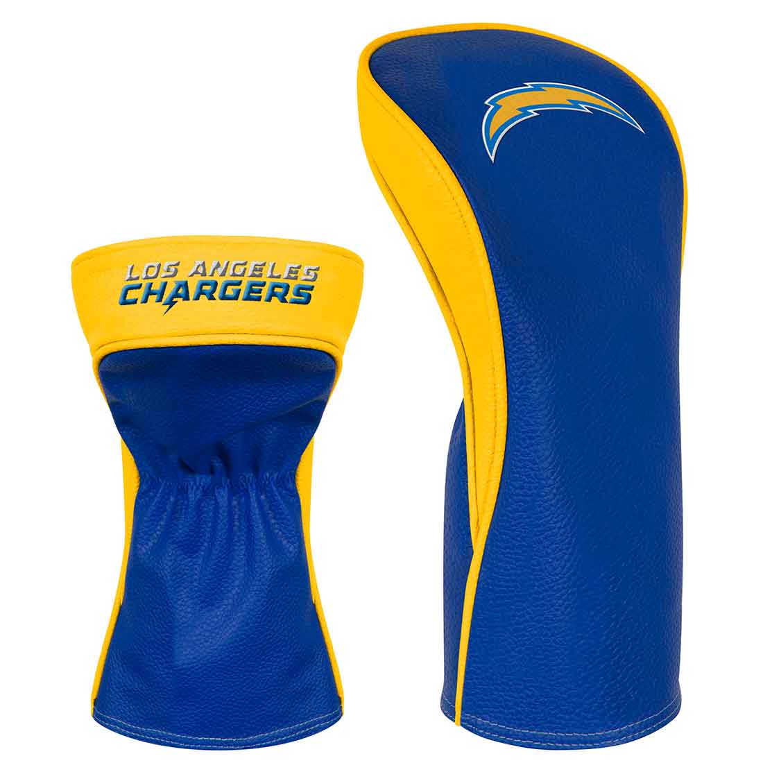 Team Effort NFL NextGen Driver Headcover - Image 18