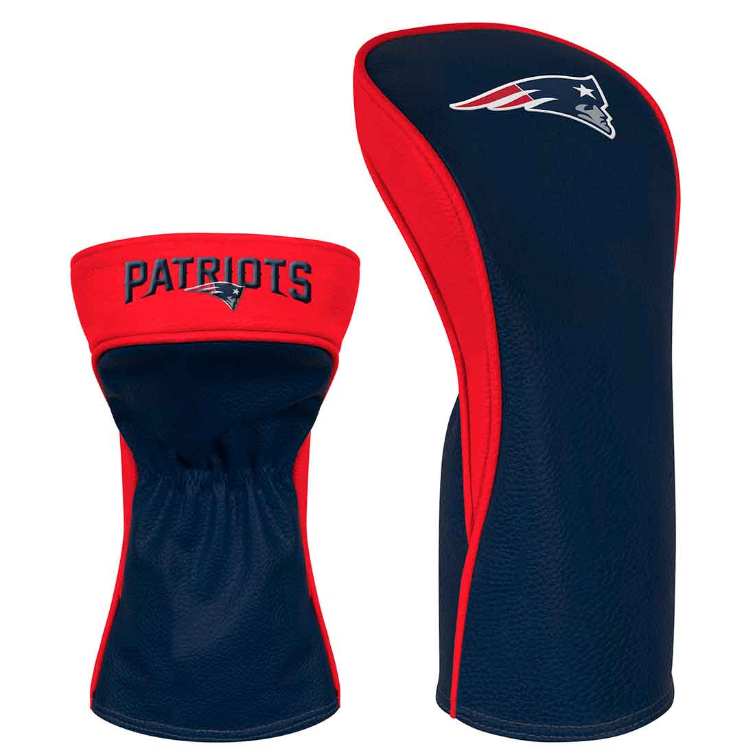 Team Effort NFL NextGen Driver Headcover - Image 22